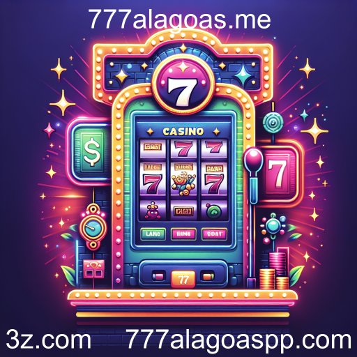 A Magia dos Caça-Níqueis: Desvendando os Segredos dos Slots Online